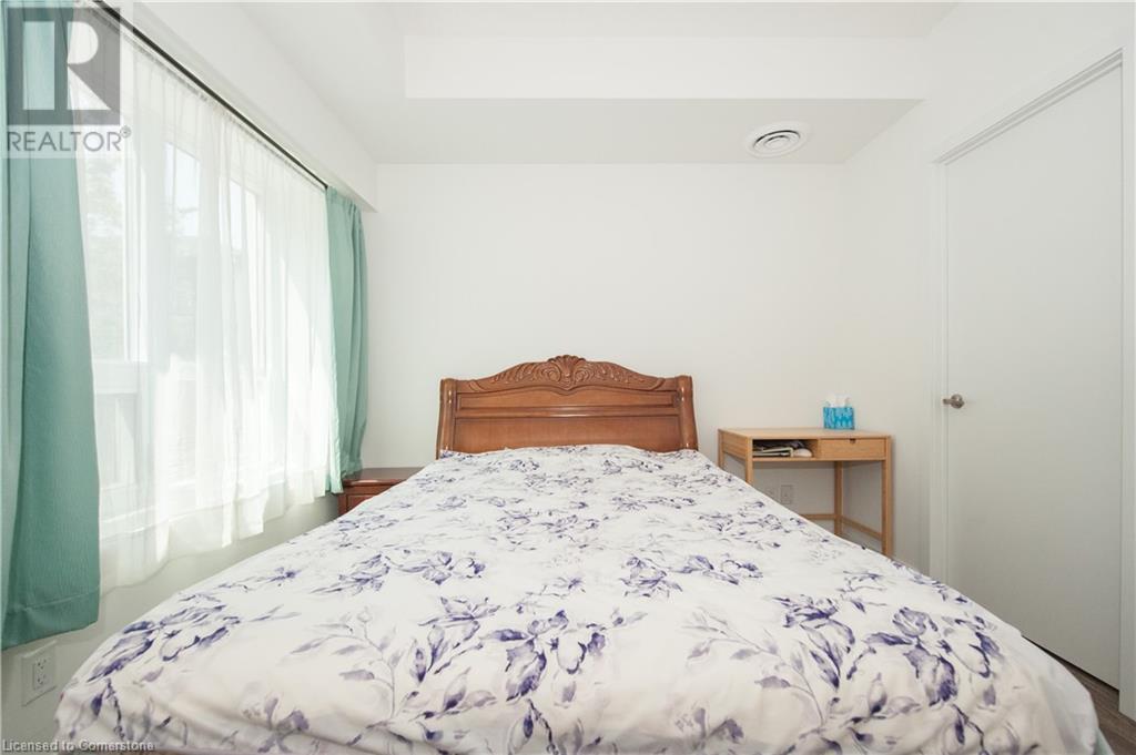 16 Markle Crescent Unit# 209, Ancaster, Ontario  L9G 0H4 - Photo 12 - 40738515