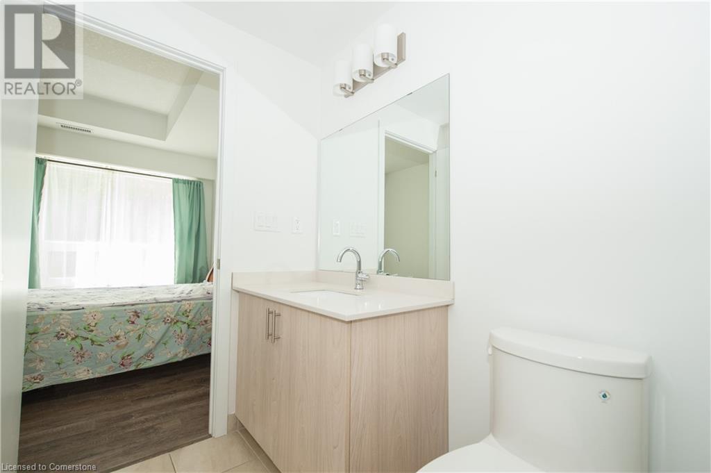 16 Markle Crescent Unit# 209, Ancaster, Ontario  L9G 0H4 - Photo 13 - 40738515