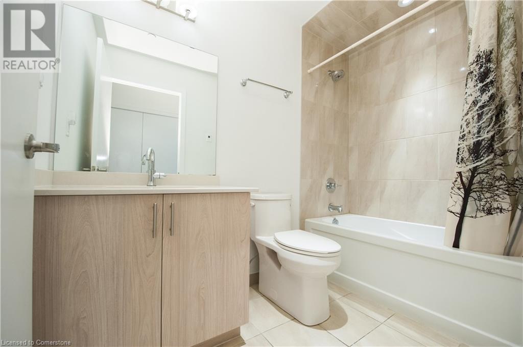 16 Markle Crescent Unit# 209, Ancaster, Ontario  L9G 0H4 - Photo 14 - 40738515