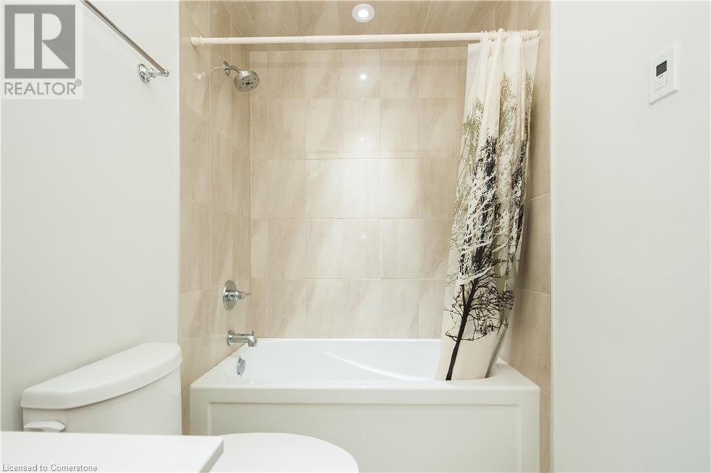 16 Markle Crescent Unit# 209, Ancaster, Ontario  L9G 0H4 - Photo 15 - 40738515