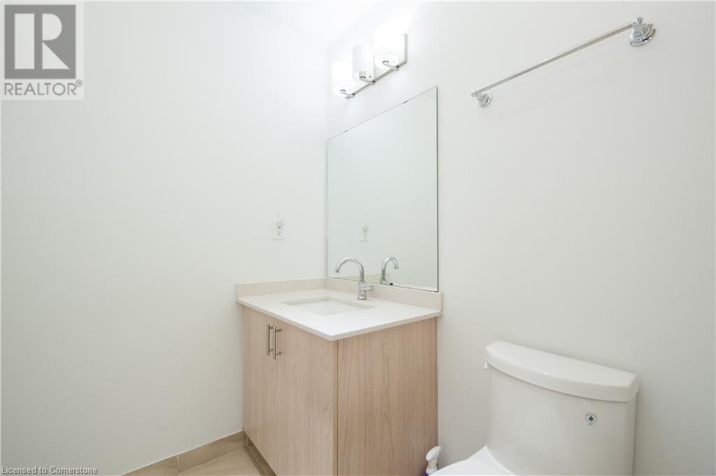 16 Markle Crescent Unit# 209, Ancaster, Ontario  L9G 0H4 - Photo 16 - 40738515