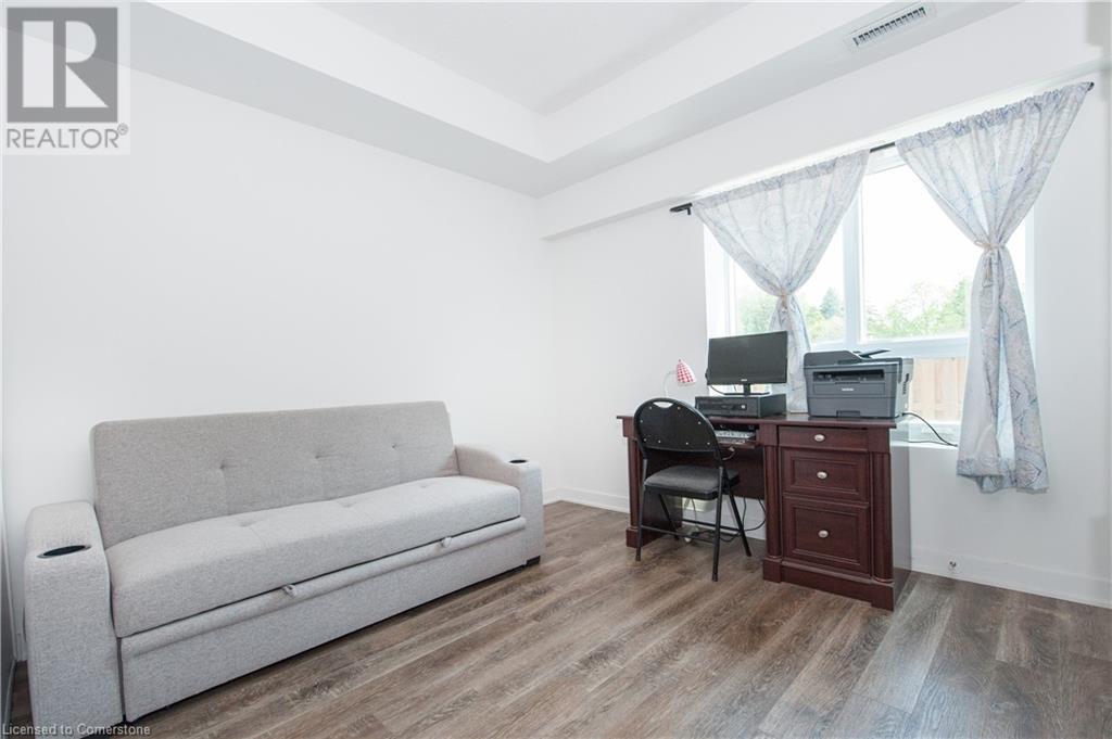 16 Markle Crescent Unit# 209, Ancaster, Ontario  L9G 0H4 - Photo 18 - 40738515