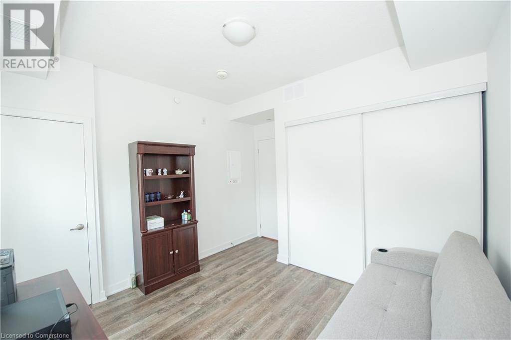 16 Markle Crescent Unit# 209, Ancaster, Ontario  L9G 0H4 - Photo 20 - 40738515