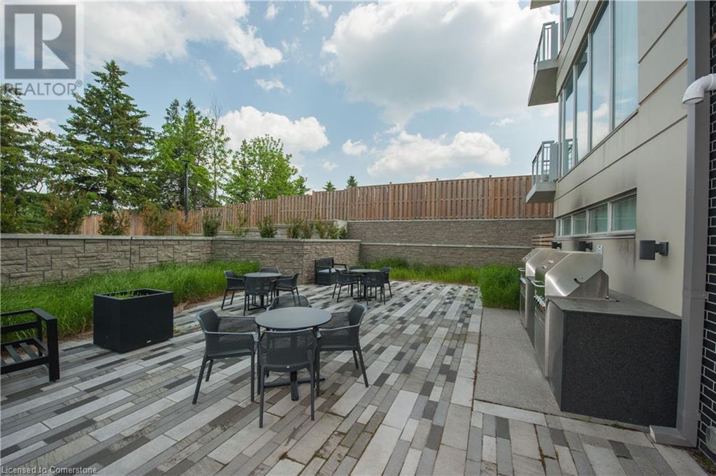 16 Markle Crescent Unit# 209, Ancaster, Ontario  L9G 0H4 - Photo 40 - 40738515