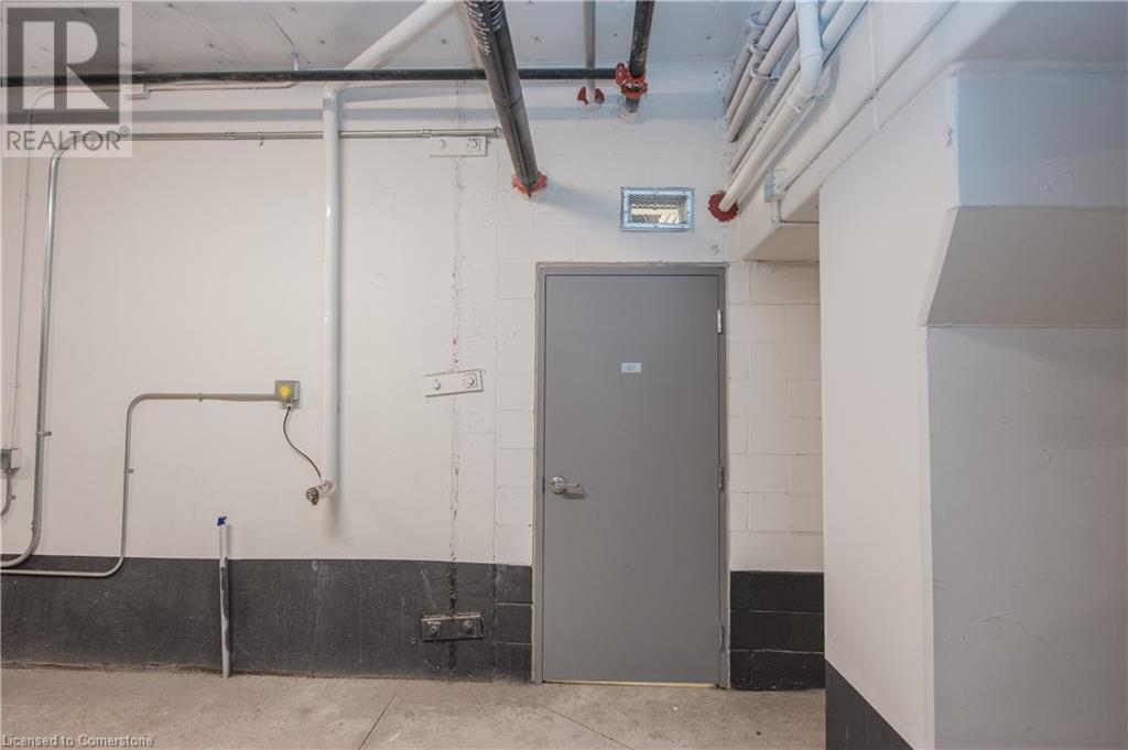 16 Markle Crescent Unit# 209, Ancaster, Ontario  L9G 0H4 - Photo 43 - 40738515