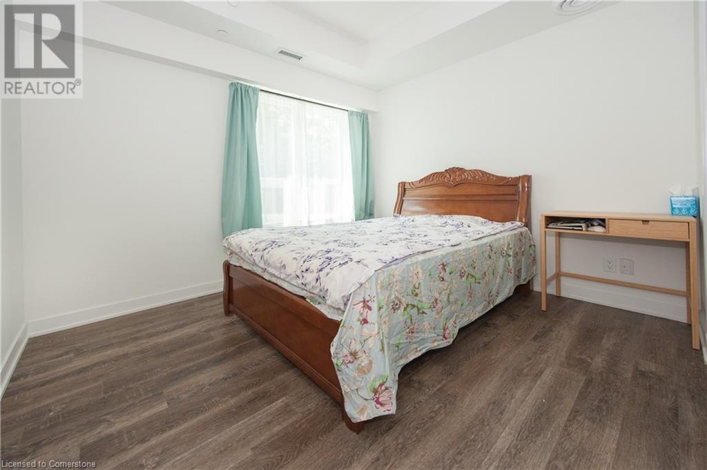 16 Markle Crescent Unit# 209, Ancaster, Ontario  L9G 0H4 - Photo 9 - 40738515