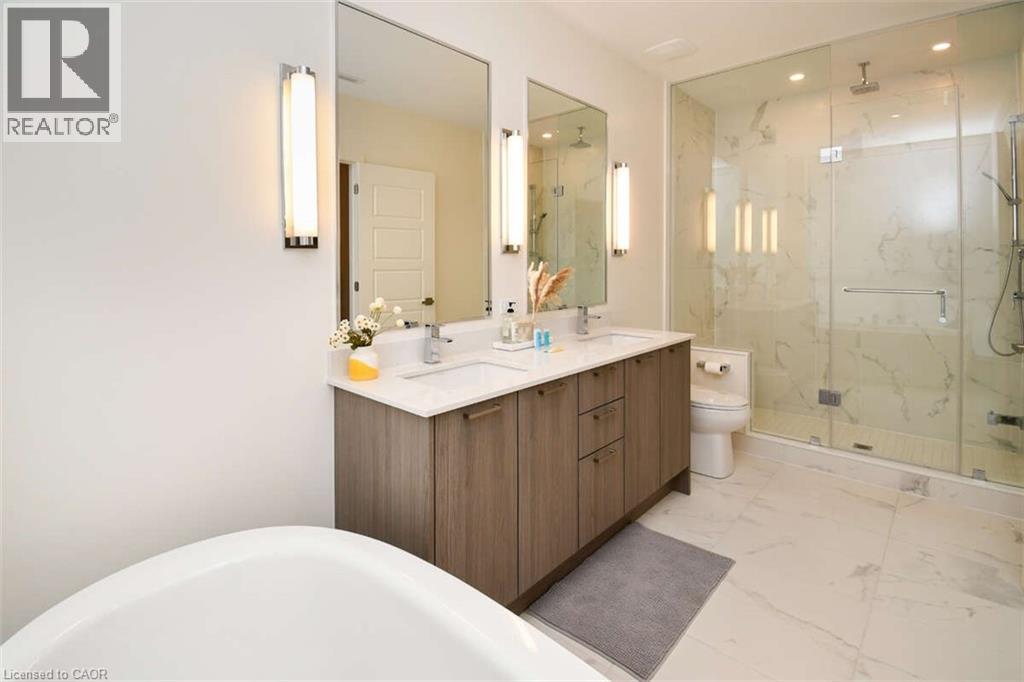3746 Ferretti Court, Innisfil, Ontario  L9S 0N9 - Photo 14 - 40738594