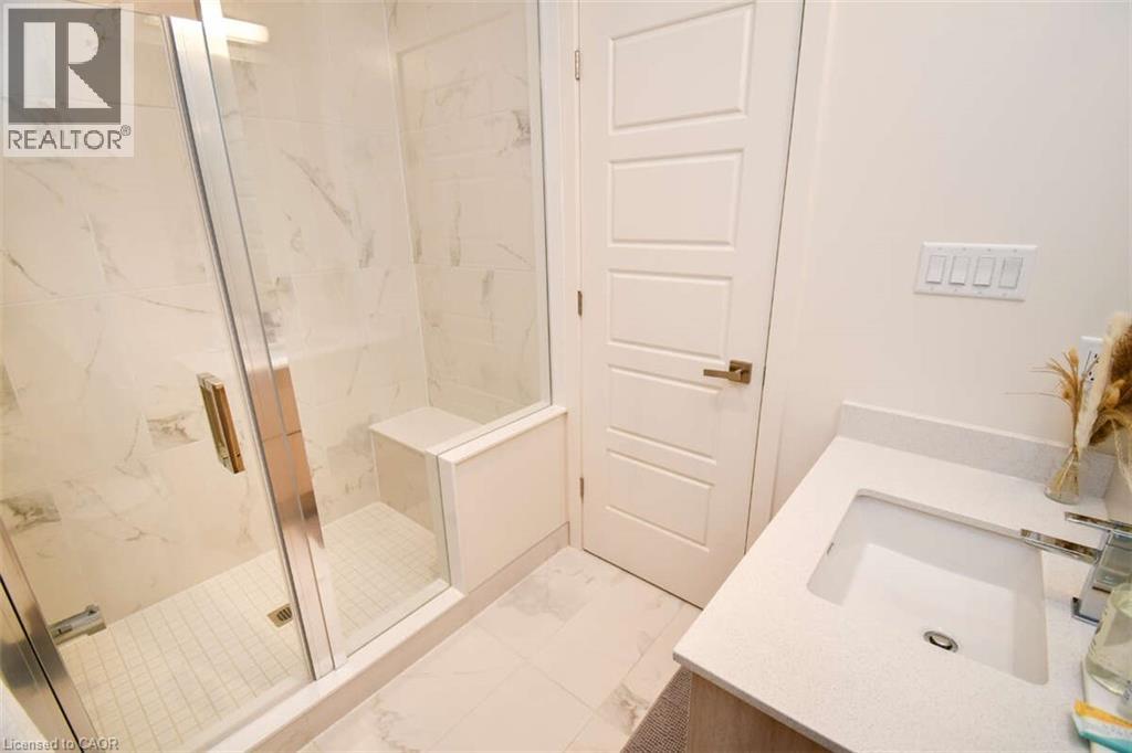 3746 Ferretti Court, Innisfil, Ontario  L9S 0N9 - Photo 18 - 40738594