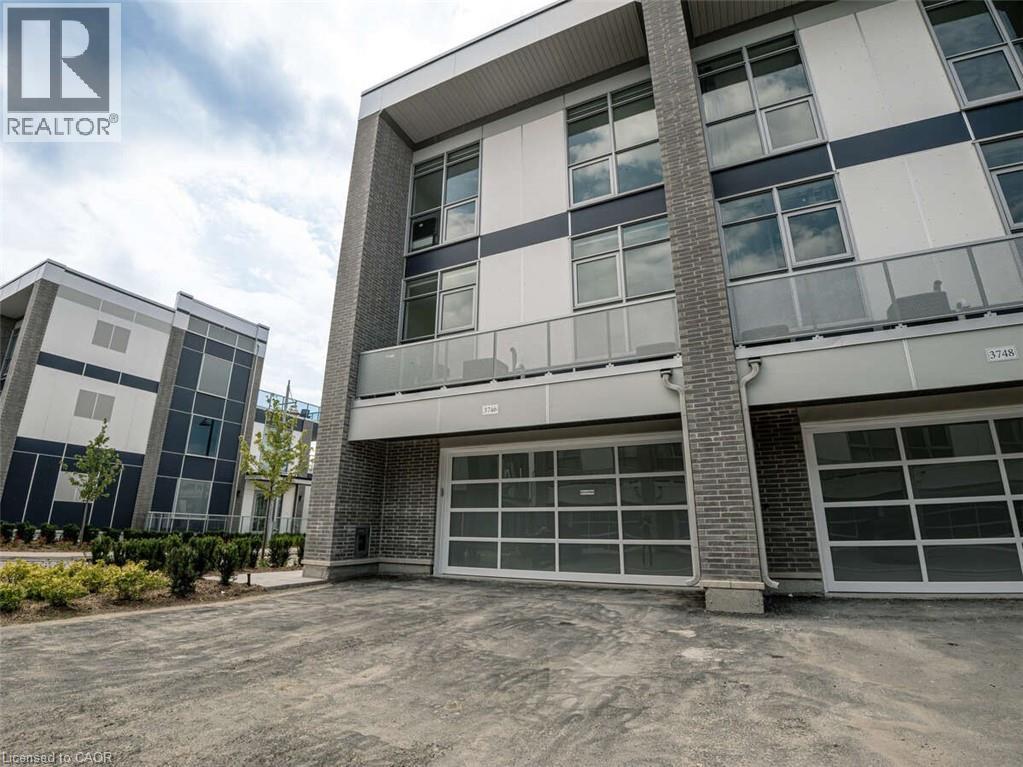 3746 Ferretti Court, Innisfil, Ontario  L9S 0N9 - Photo 33 - 40738594
