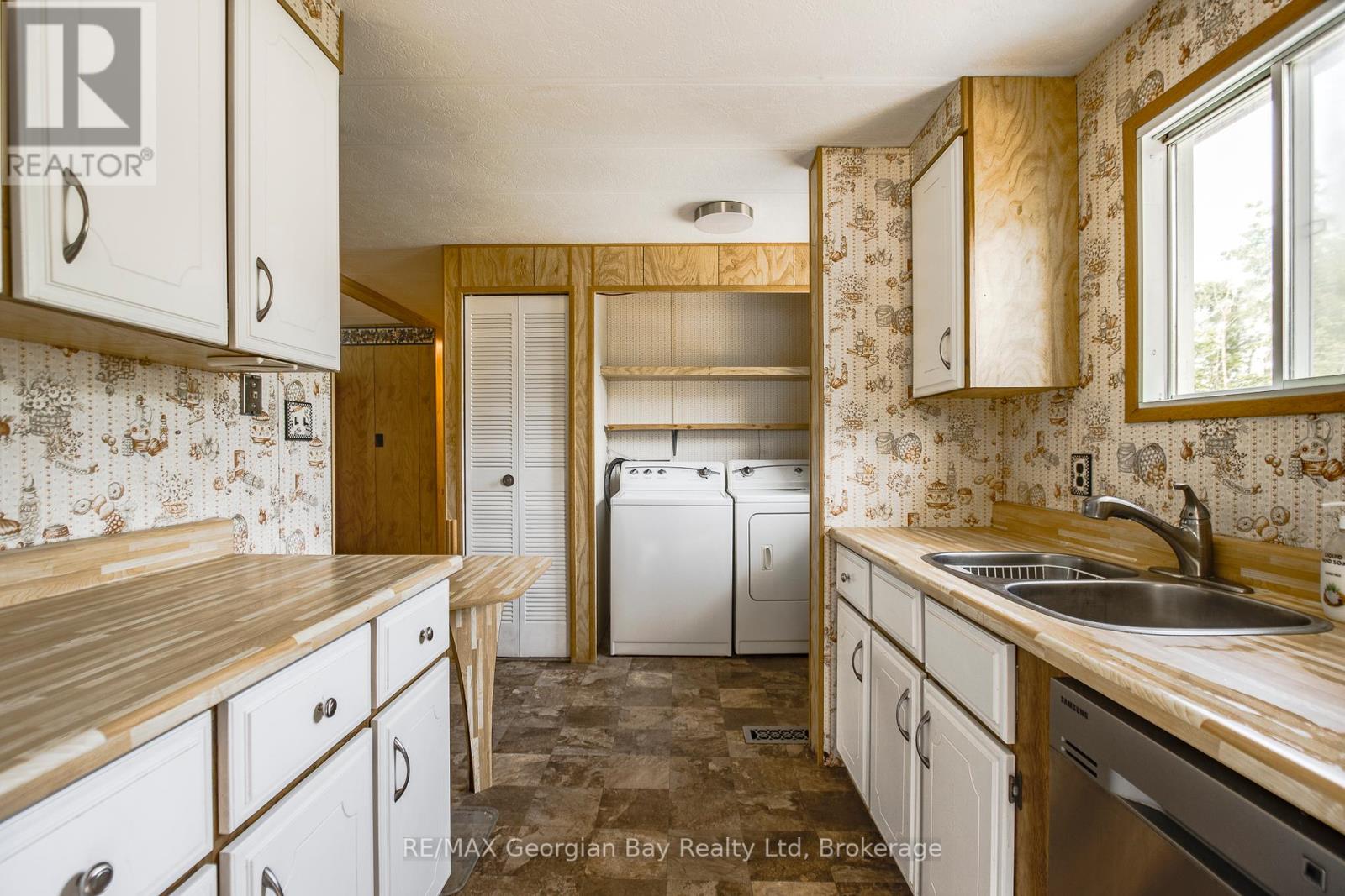 58 - 5263 Elliott Side Road, Tay, Ontario  L4R 4K3 - Photo 4 - S12203470
