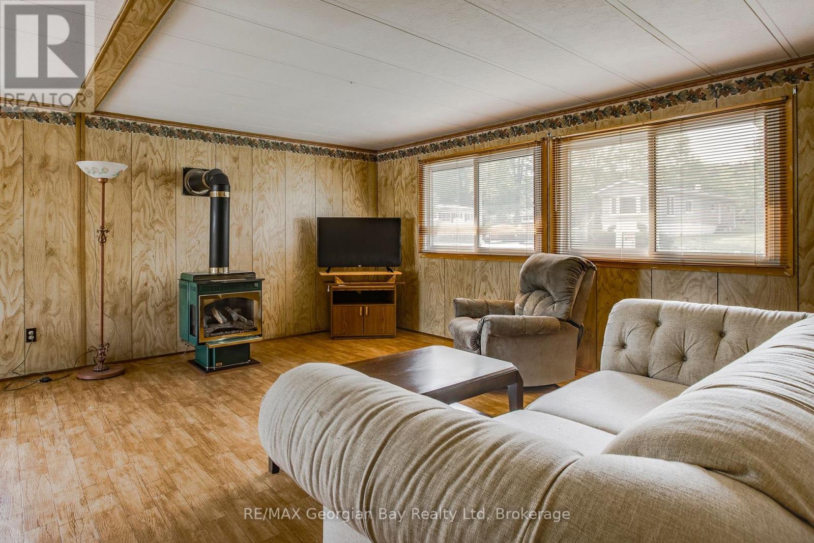 58 - 5263 Elliott Side Road, Tay, Ontario  L4R 4K3 - Photo 6 - S12203470