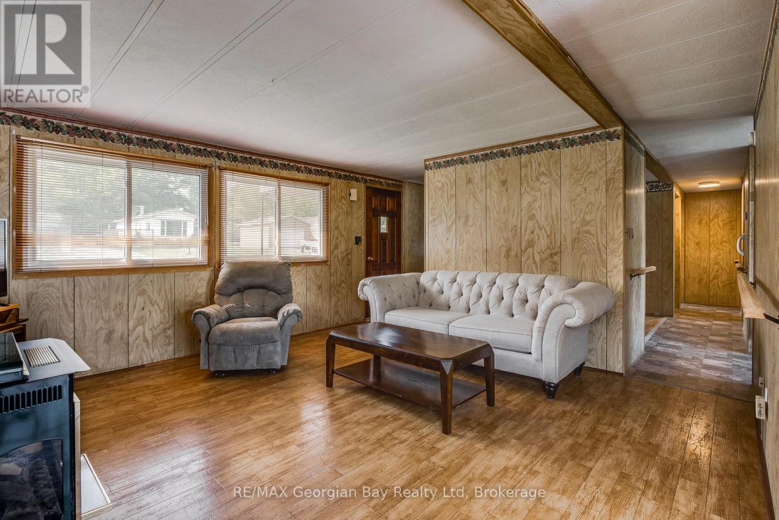 58 - 5263 Elliott Side Road, Tay, Ontario  L4R 4K3 - Photo 7 - S12203470
