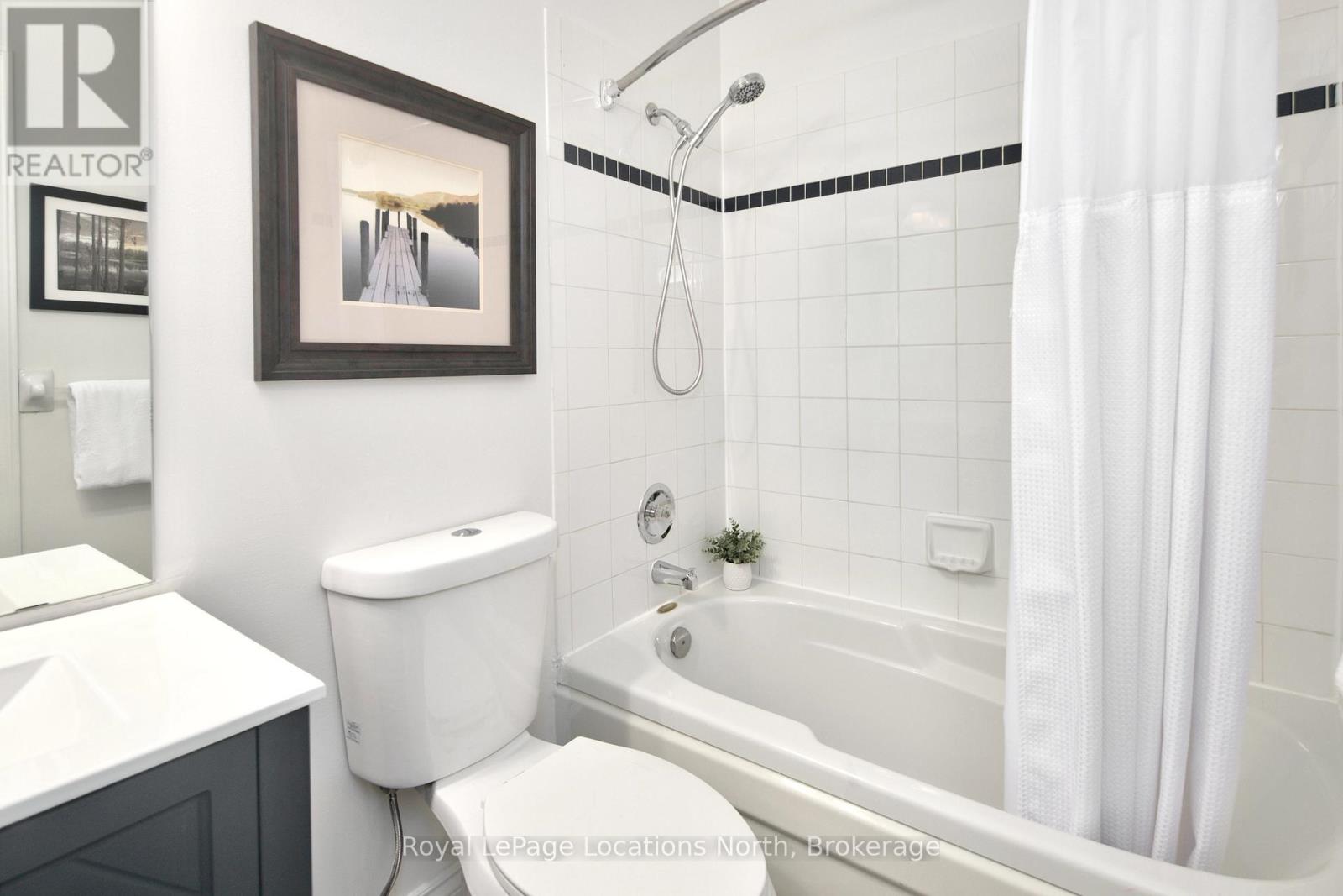 116 - 796468 Grey 19 Road, Blue Mountains, Ontario  L9Y 0N6 - Photo 12 - X12203358