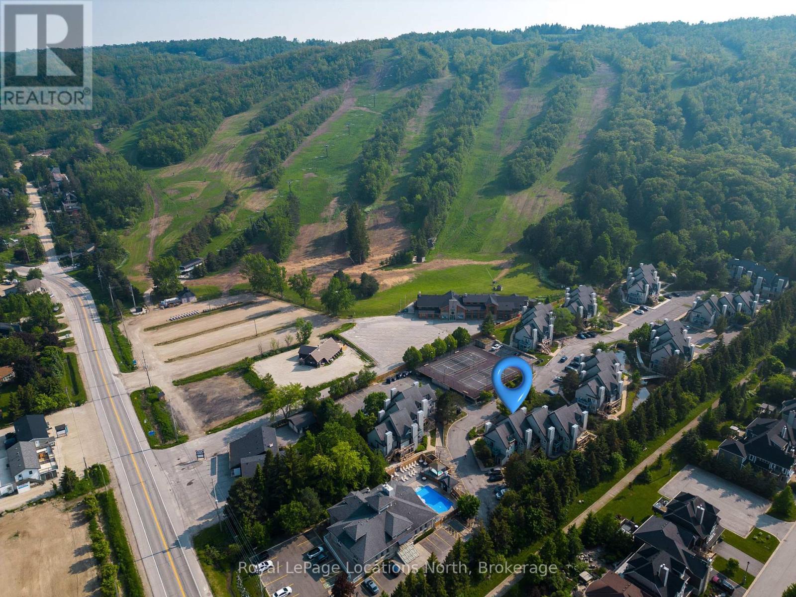 116 - 796468 Grey 19 Road, Blue Mountains, Ontario  L9Y 0N6 - Photo 21 - X12203358