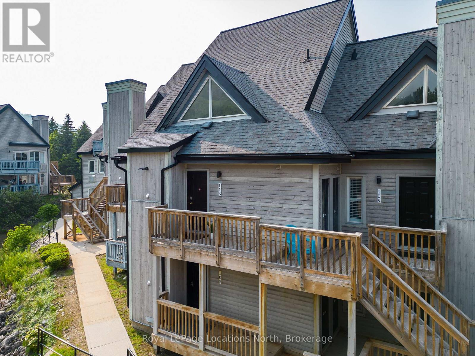 116 - 796468 Grey 19 Road, Blue Mountains, Ontario  L9Y 0N6 - Photo 26 - X12203358