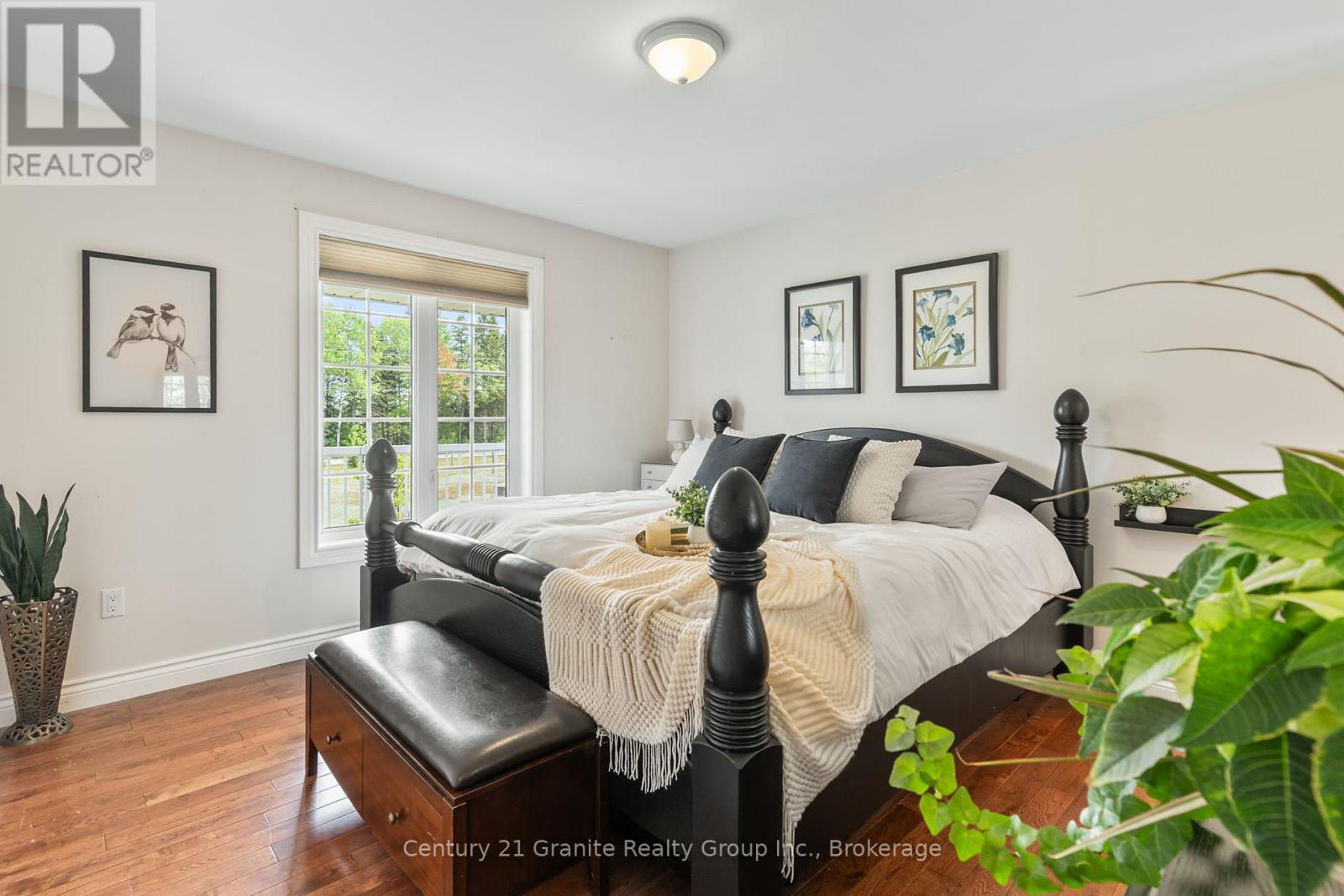 1190 Ritchie Falls Road, Minden Hills, Ontario  K0M 2K0 - Photo 16 - X12203370