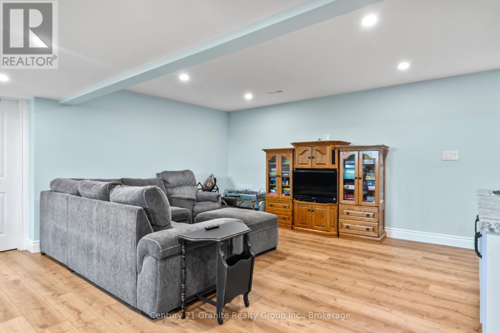 1190 Ritchie Falls Road, Minden Hills, Ontario  K0M 2K0 - Photo 26 - X12203370