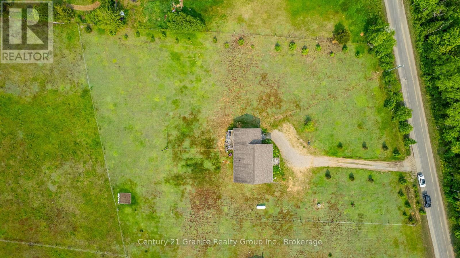 1190 Ritchie Falls Road, Minden Hills, Ontario  K0M 2K0 - Photo 37 - X12203370