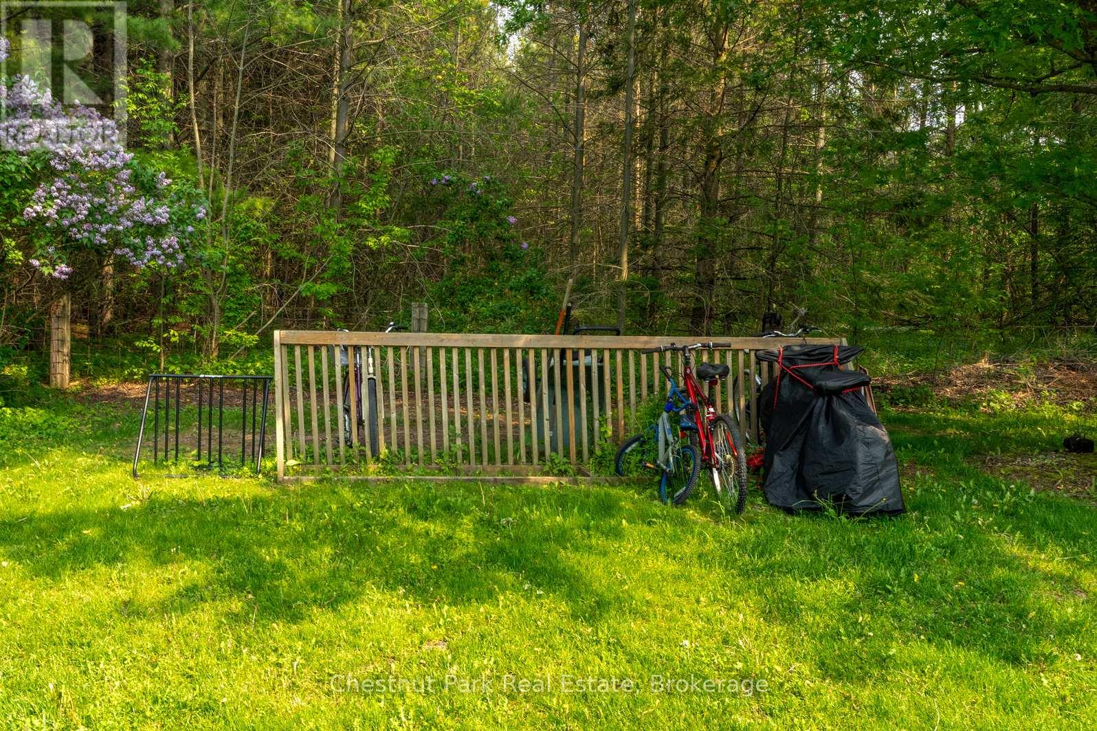 39 - 209472 Highway 26, Blue Mountains, Ontario  L9Y 0V3 - Photo 37 - X12203399