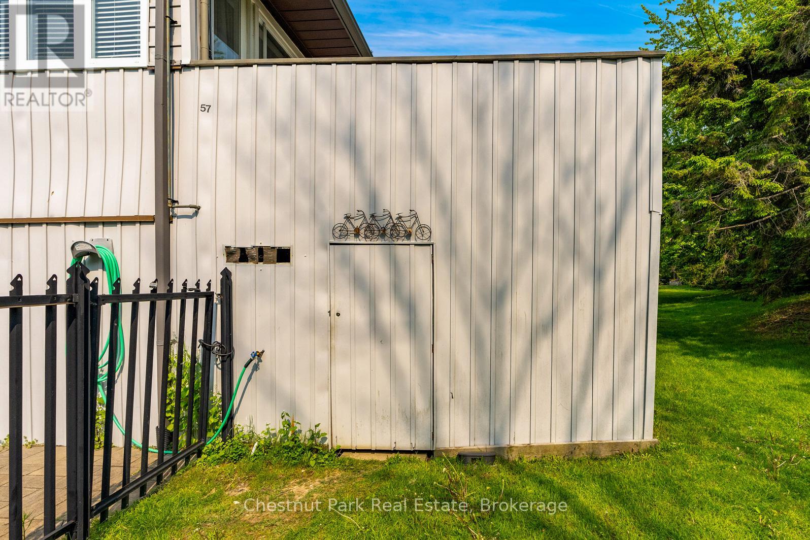 39 - 209472 Highway 26, Blue Mountains, Ontario  L9Y 0V3 - Photo 38 - X12203399