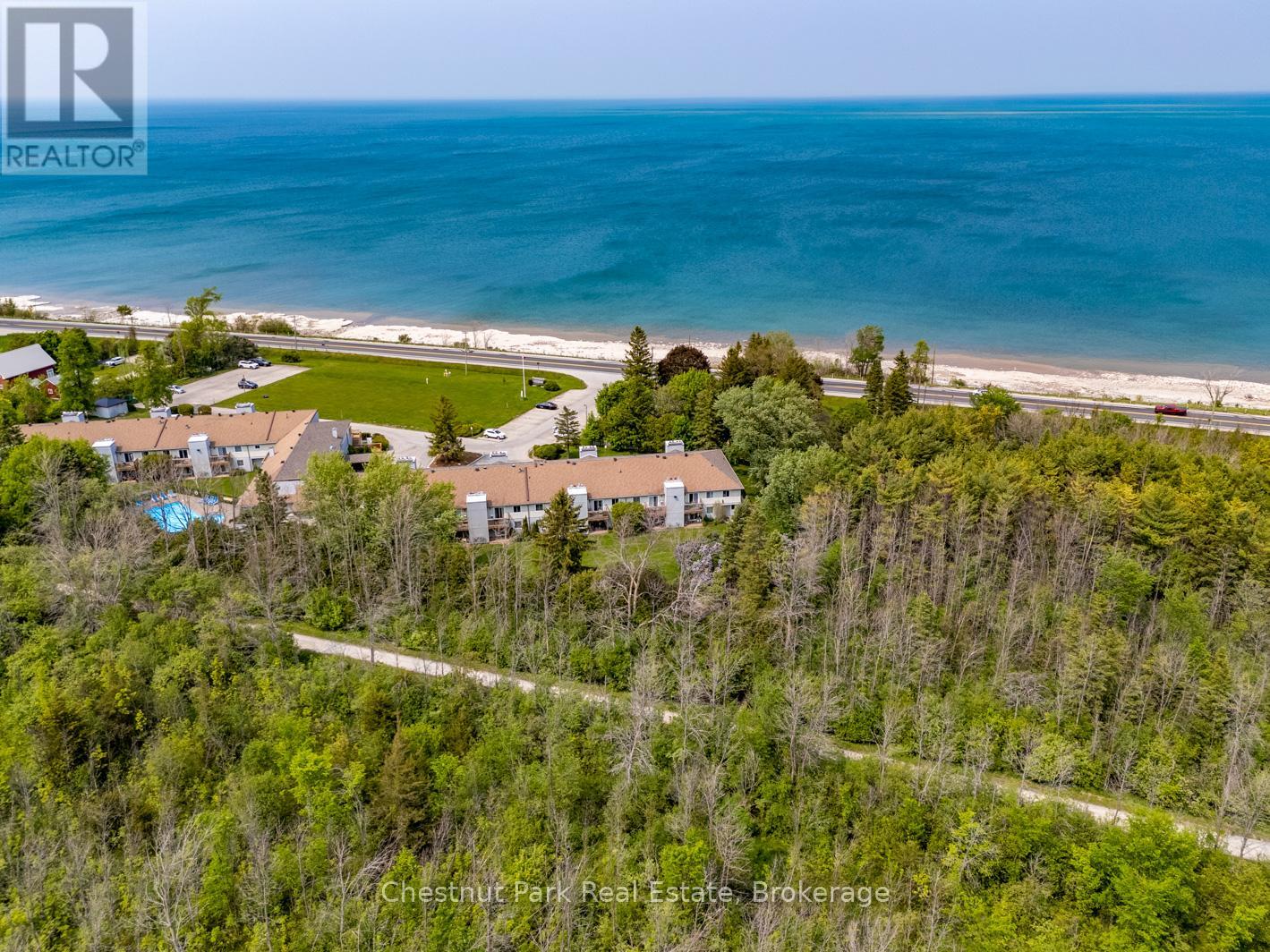 39 - 209472 Highway 26, Blue Mountains, Ontario  L9Y 0V3 - Photo 41 - X12203399