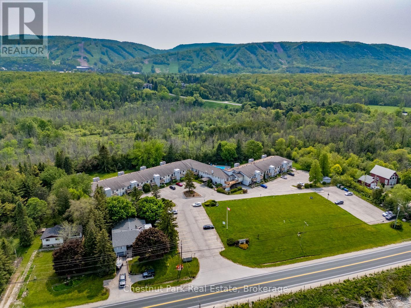 39 - 209472 Highway 26, Blue Mountains, Ontario  L9Y 0V3 - Photo 5 - X12203399