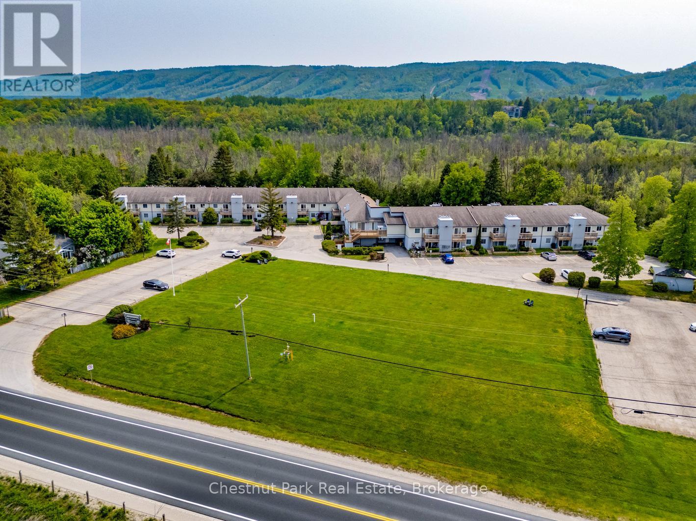 39 - 209472 Highway 26, Blue Mountains, Ontario  L9Y 0V3 - Photo 6 - X12203399