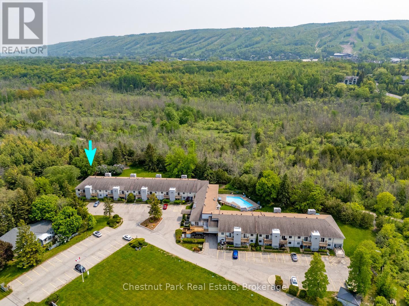 39 - 209472 Highway 26, Blue Mountains, Ontario  L9Y 0V3 - Photo 7 - X12203399