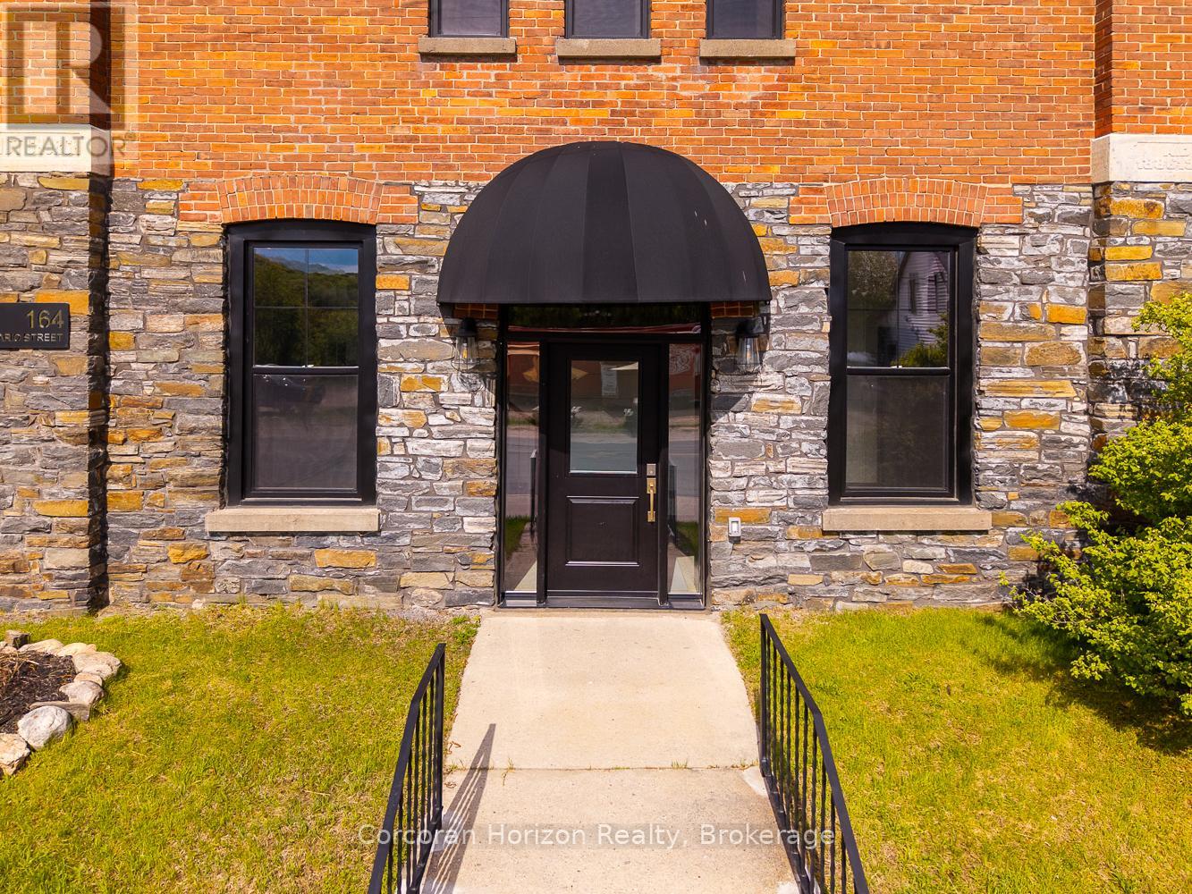 164 Ontario Street, Burk's Falls, Ontario  P0A 1C0 - Photo 27 - X12203415