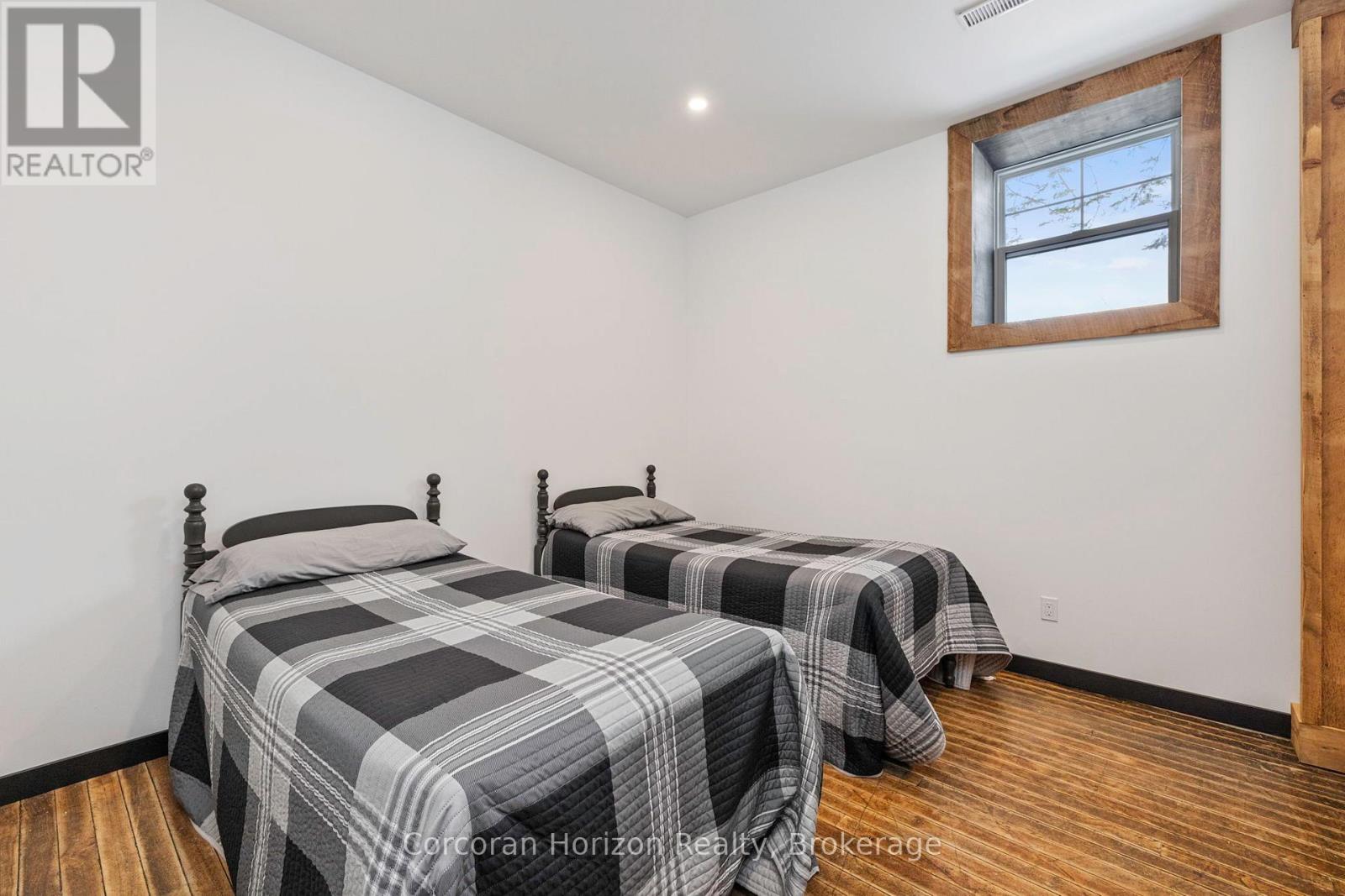 164 Ontario Street, Burk's Falls, Ontario  P0A 1C0 - Photo 37 - X12203415