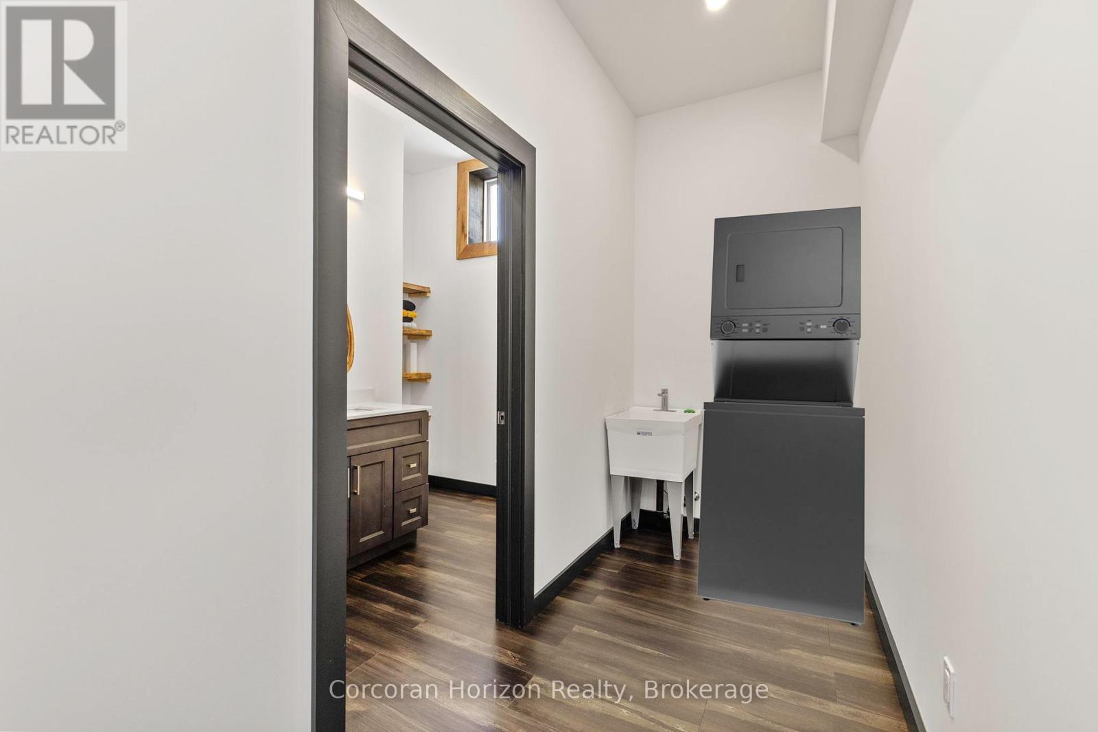 164 Ontario Street, Burk's Falls, Ontario  P0A 1C0 - Photo 40 - X12203415