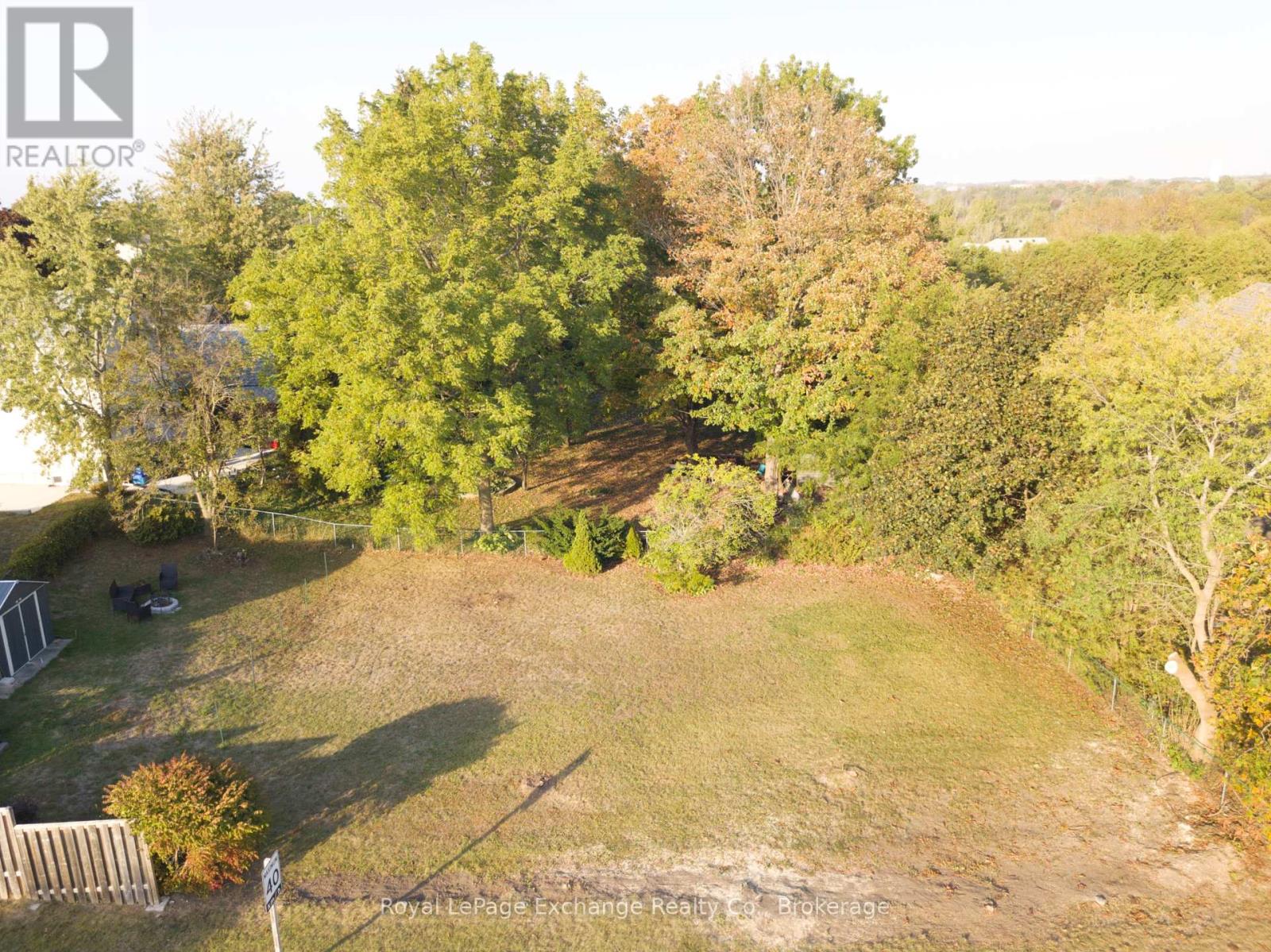 371 ST ALBERT STREET, Kincardine, Ontario