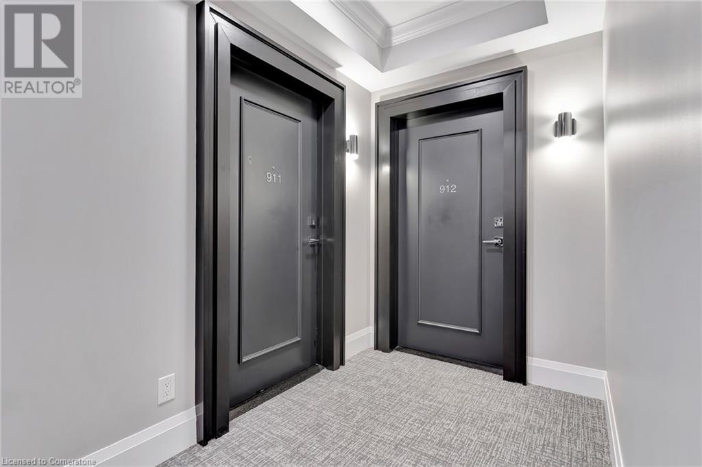 155 Caroline Street S Unit# 911, Waterloo, Ontario  N2L 0J8 - Photo 15 - 40738532