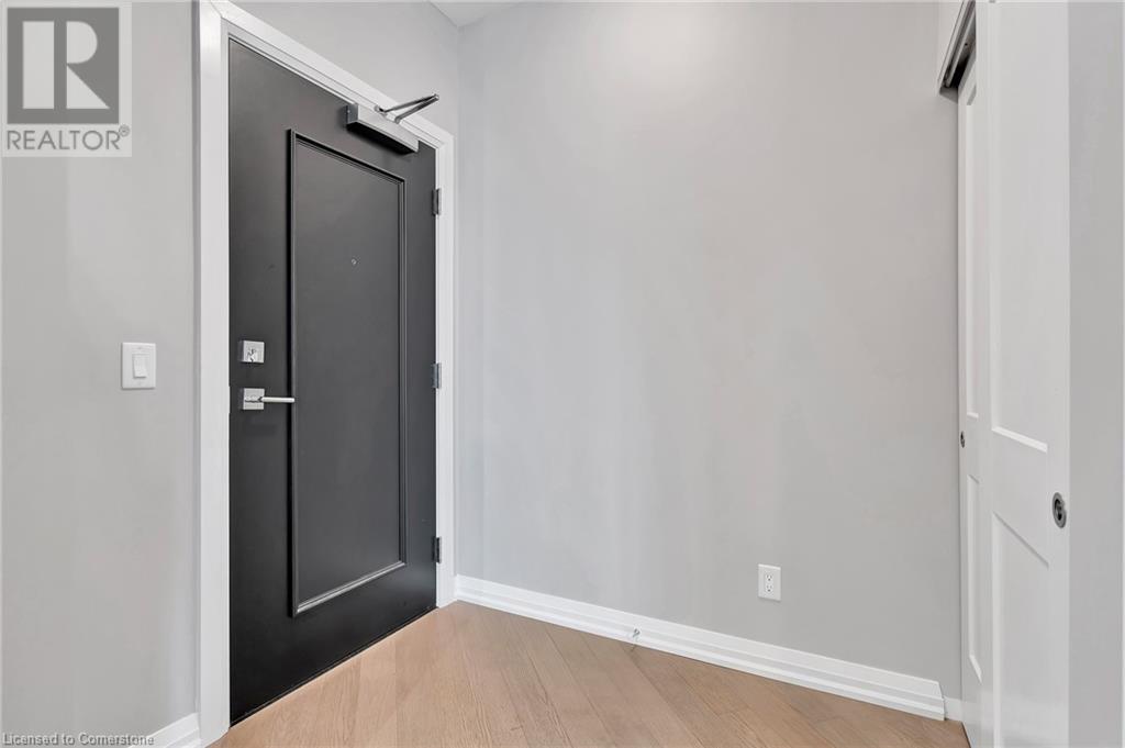 155 Caroline Street S Unit# 911, Waterloo, Ontario  N2L 0J8 - Photo 16 - 40738532