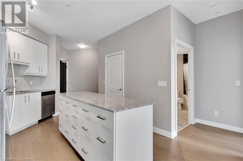 155 Caroline Street S Unit# 911, Waterloo, Ontario  N2L 0J8 - Photo 23 - 40738532