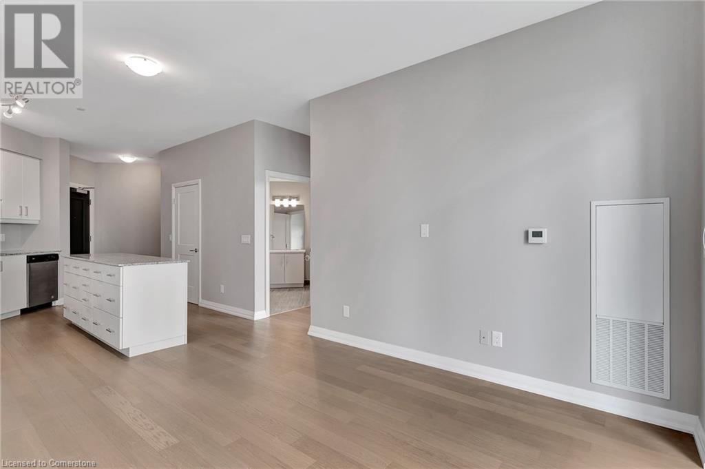 155 Caroline Street S Unit# 911, Waterloo, Ontario  N2L 0J8 - Photo 27 - 40738532