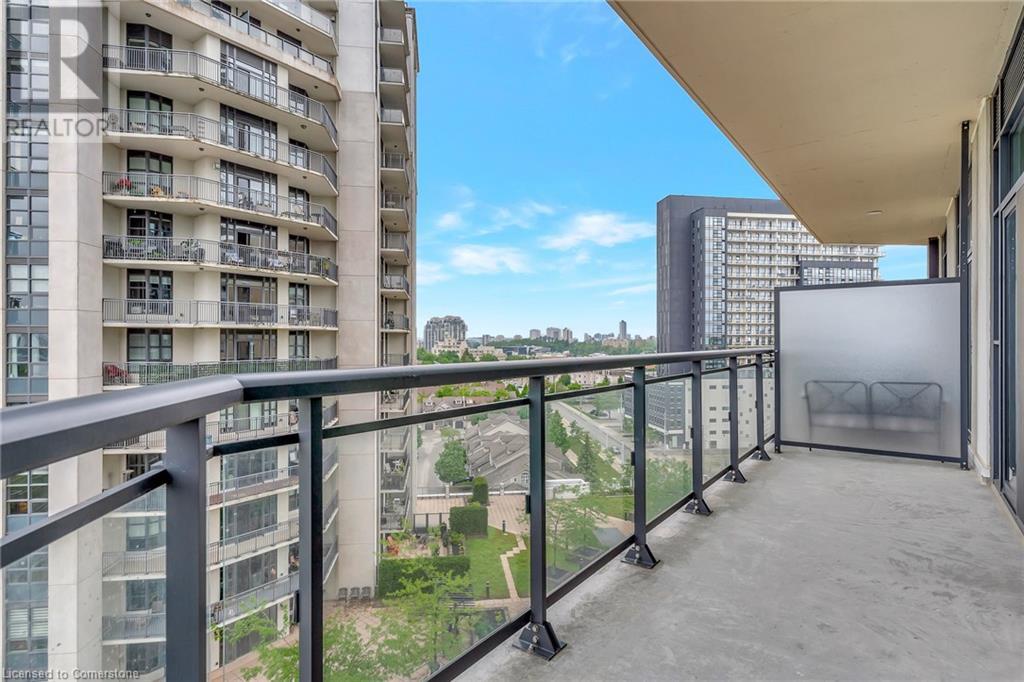 155 Caroline Street S Unit# 911, Waterloo, Ontario  N2L 0J8 - Photo 31 - 40738532