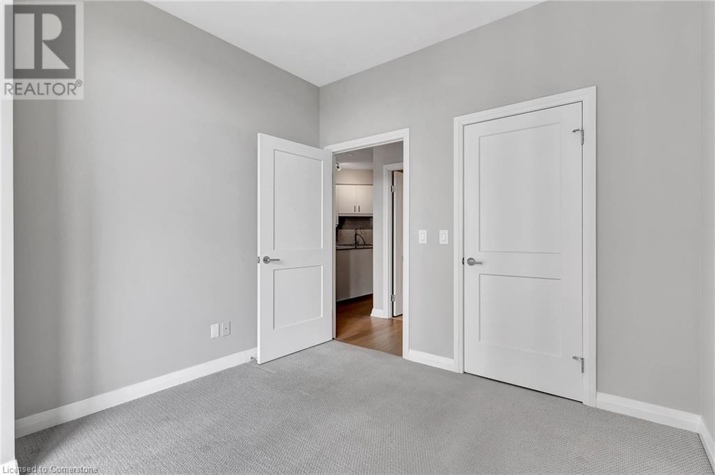 155 Caroline Street S Unit# 911, Waterloo, Ontario  N2L 0J8 - Photo 34 - 40738532