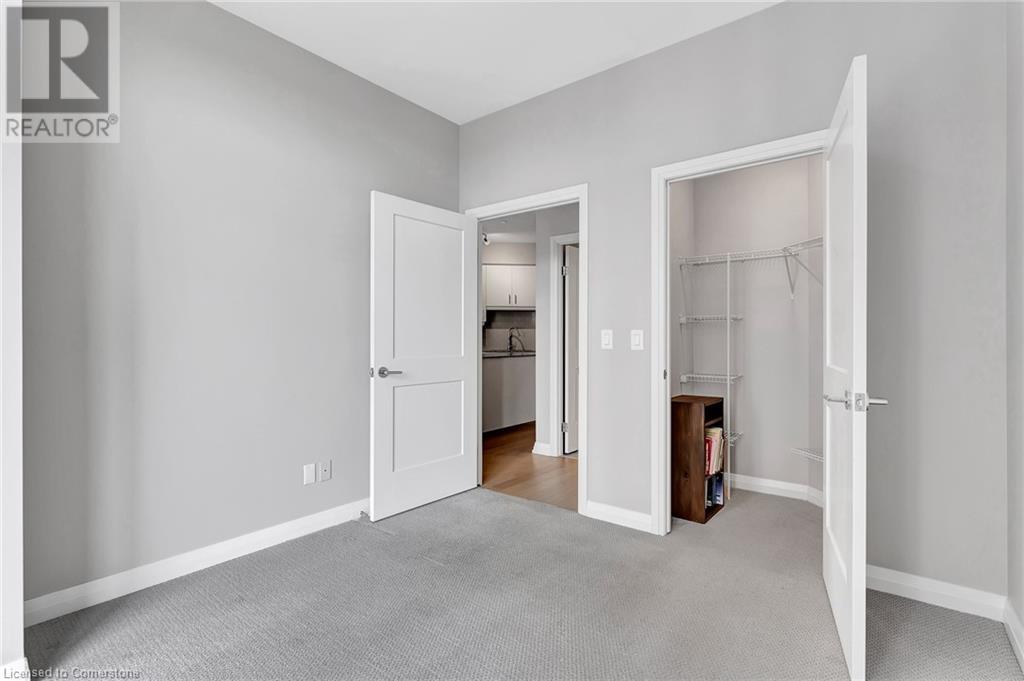 155 Caroline Street S Unit# 911, Waterloo, Ontario  N2L 0J8 - Photo 35 - 40738532