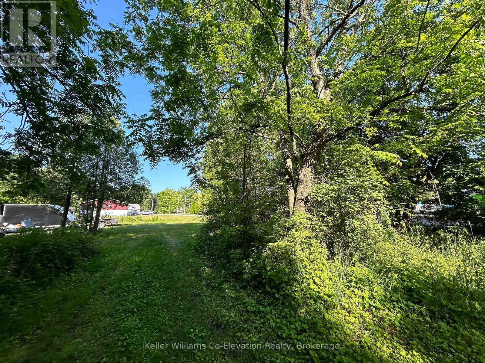 150 Amanda Street, Tay, Ontario  L0K 2C0 - Photo 12 - S12203545