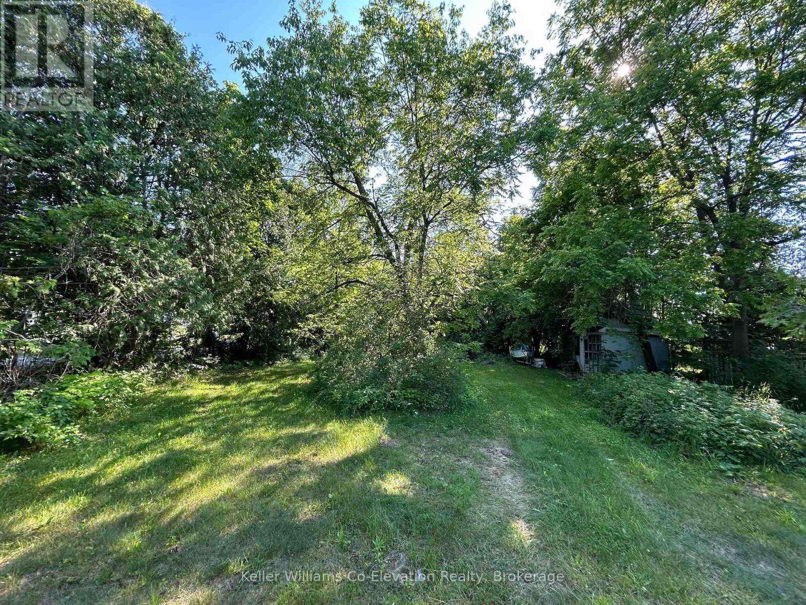 150 Amanda Street, Tay, Ontario  L0K 2C0 - Photo 13 - S12203545