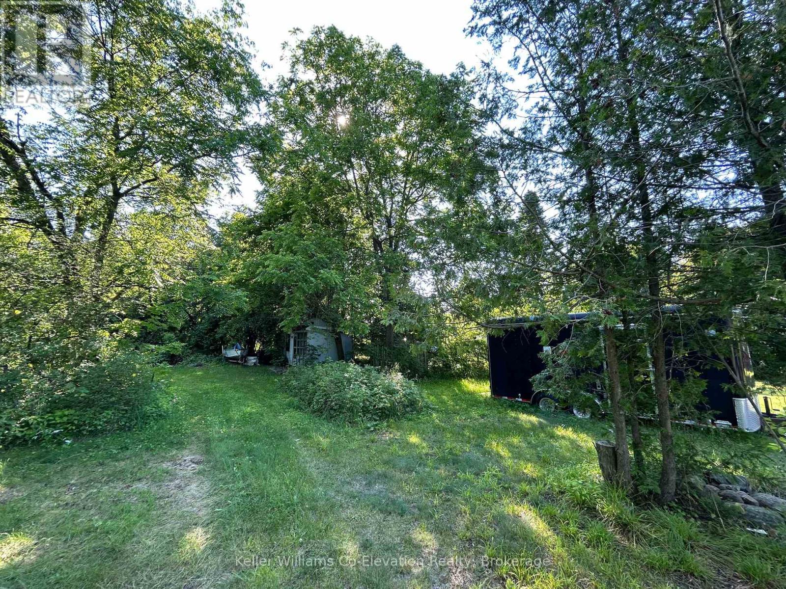 150 Amanda Street, Tay, Ontario  L0K 2C0 - Photo 14 - S12203545