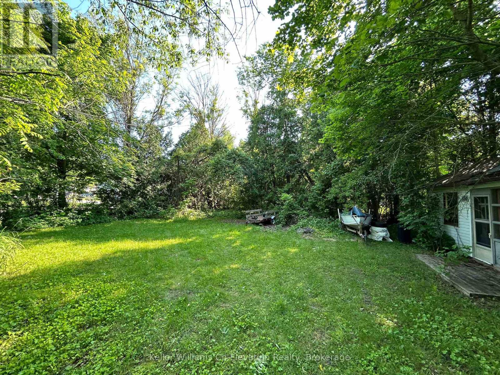 150 Amanda Street, Tay, Ontario  L0K 2C0 - Photo 15 - S12203545