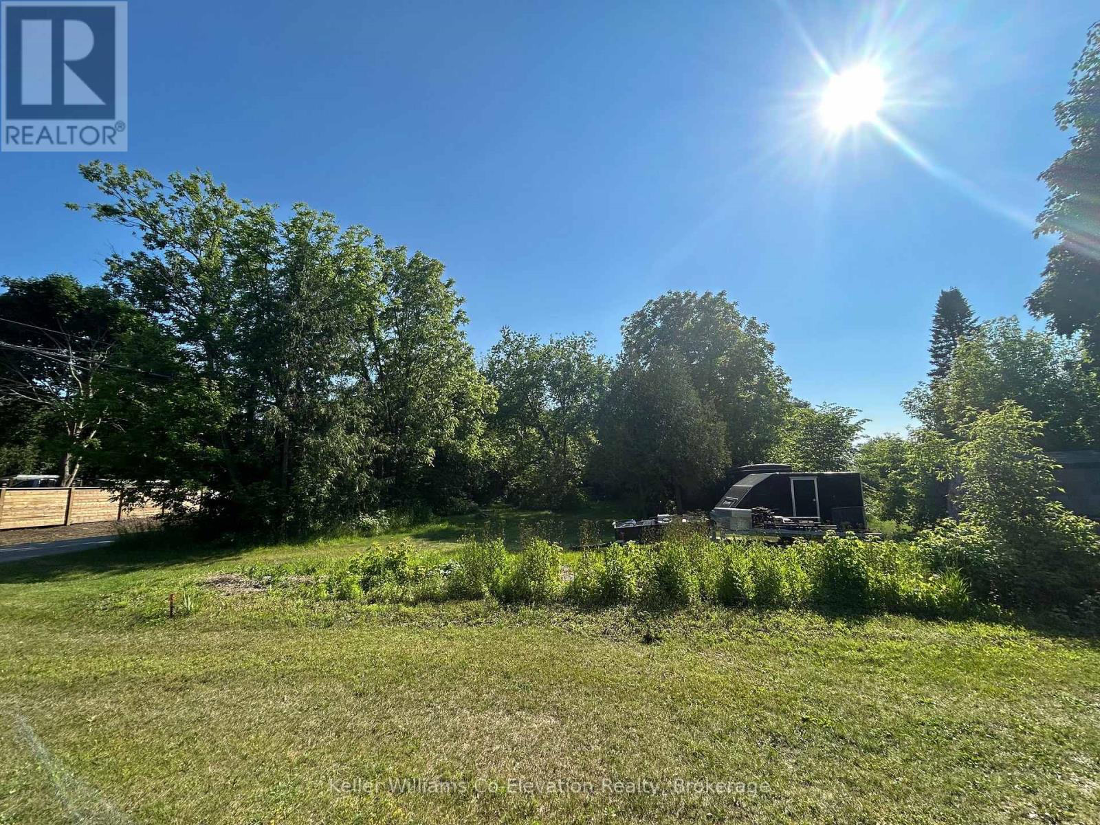 150 Amanda Street, Tay, Ontario  L0K 2C0 - Photo 3 - S12203545
