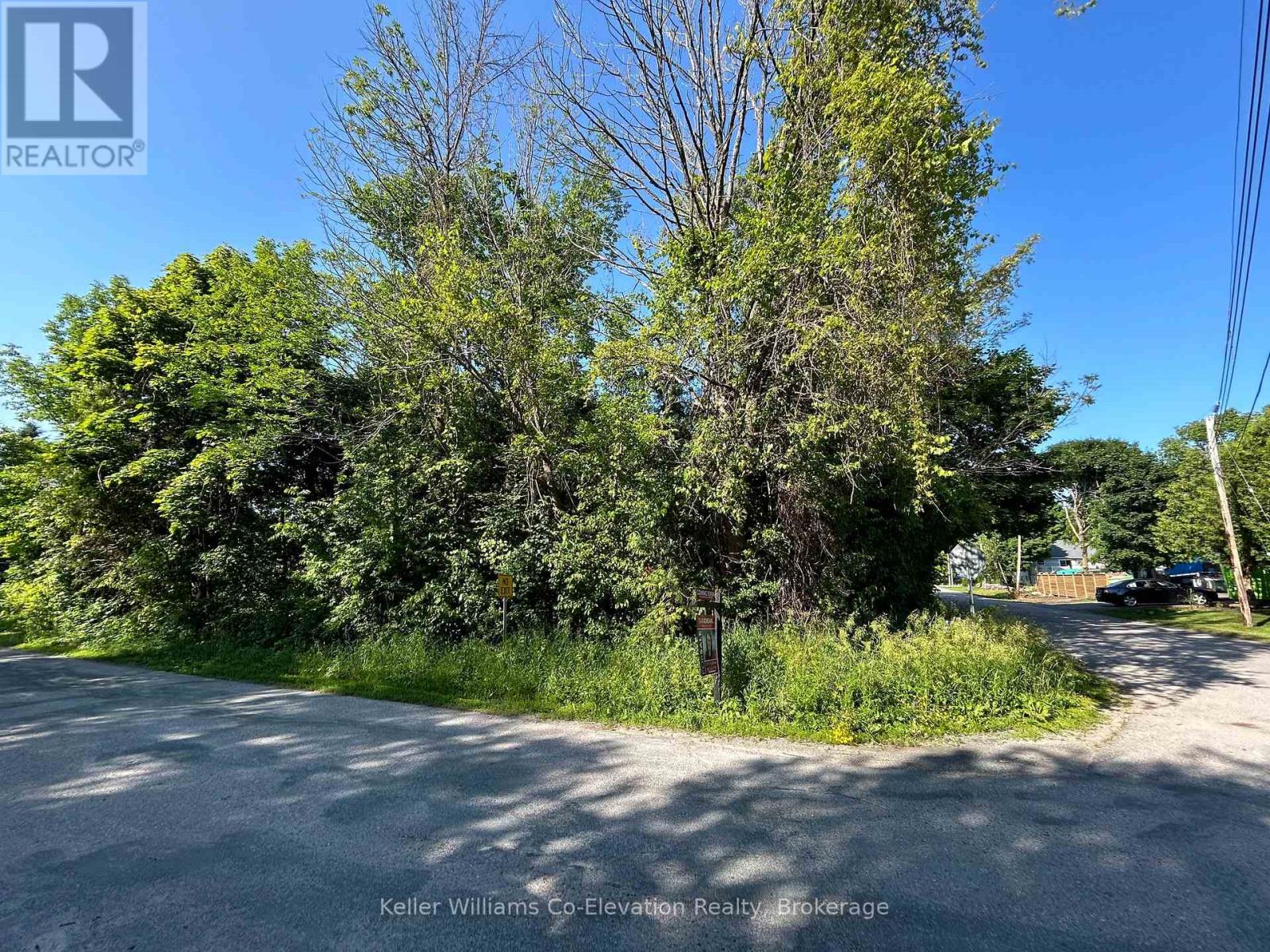 150 Amanda Street, Tay, Ontario  L0K 2C0 - Photo 7 - S12203545