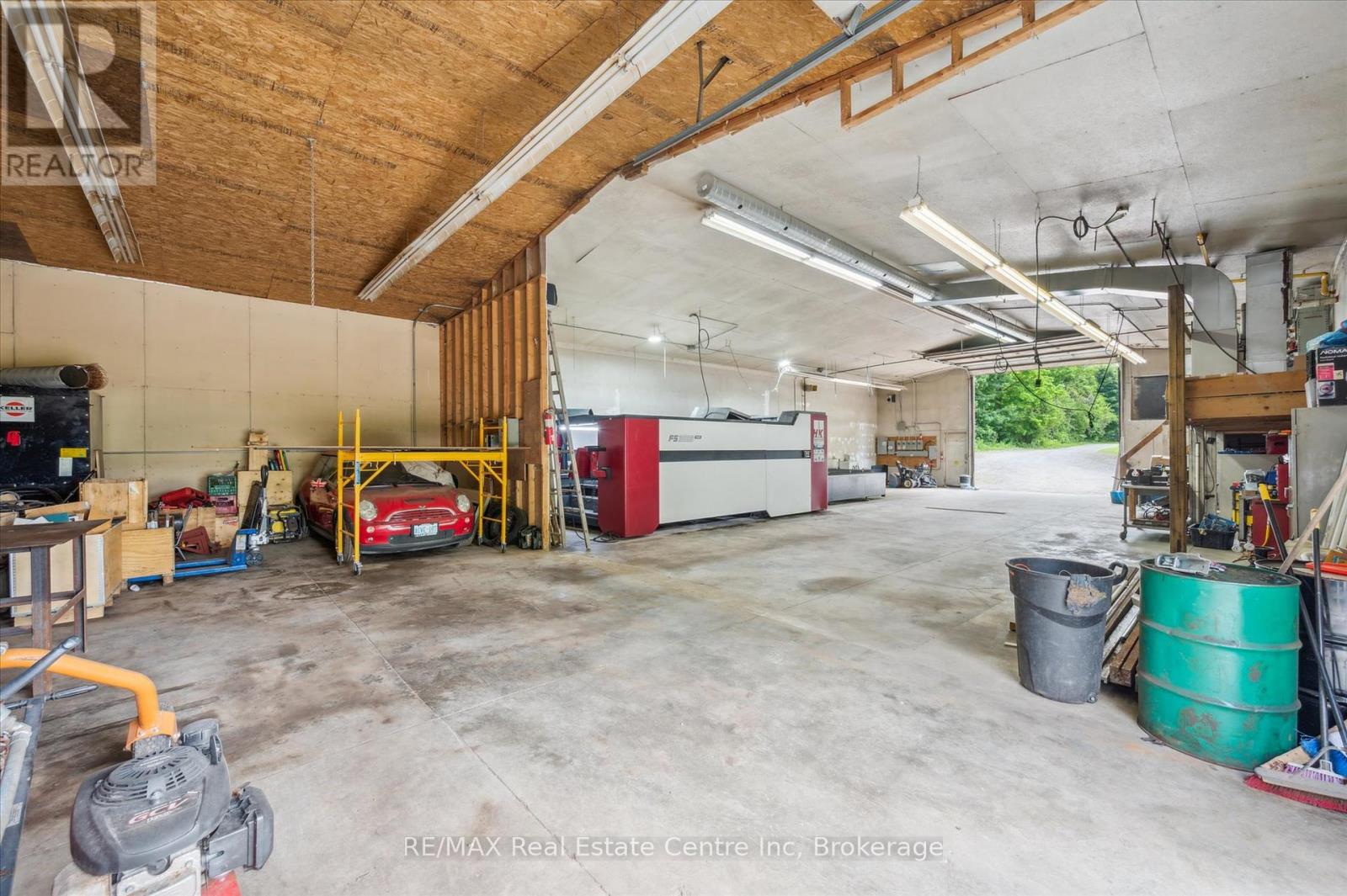 4871 Wellington Road 29 Road, Guelph/eramosa, Ontario  N1H 6H8 - Photo 37 - X12203520