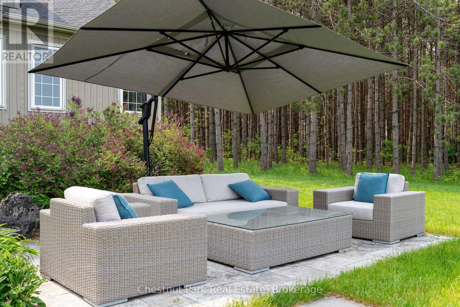 586219 Dufferin County Road 17, Mulmur, Ontario  L9V 0C2 - Photo 10 - X12203575