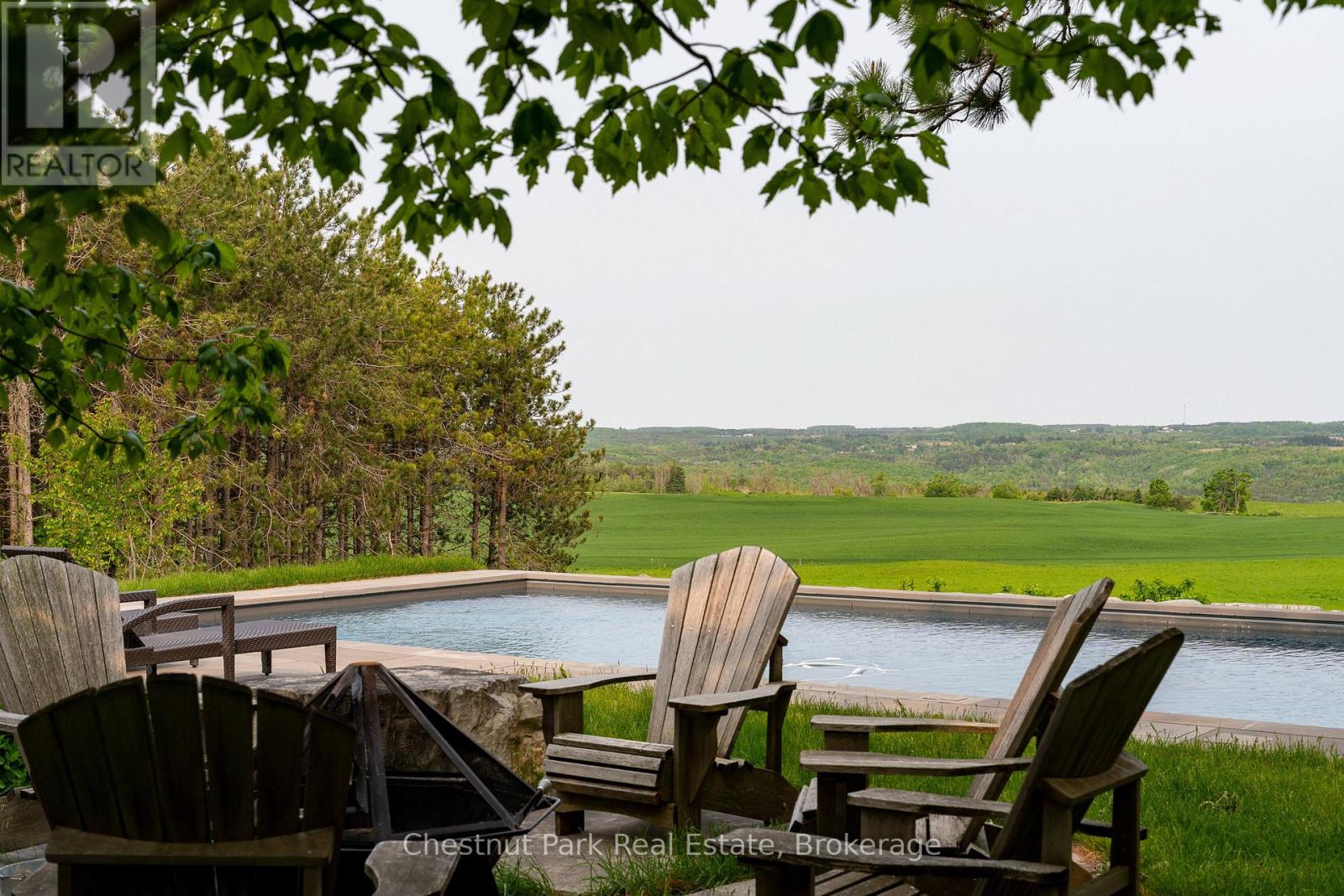 586219 Dufferin County Road 17, Mulmur, Ontario  L9V 0C2 - Photo 12 - X12203575