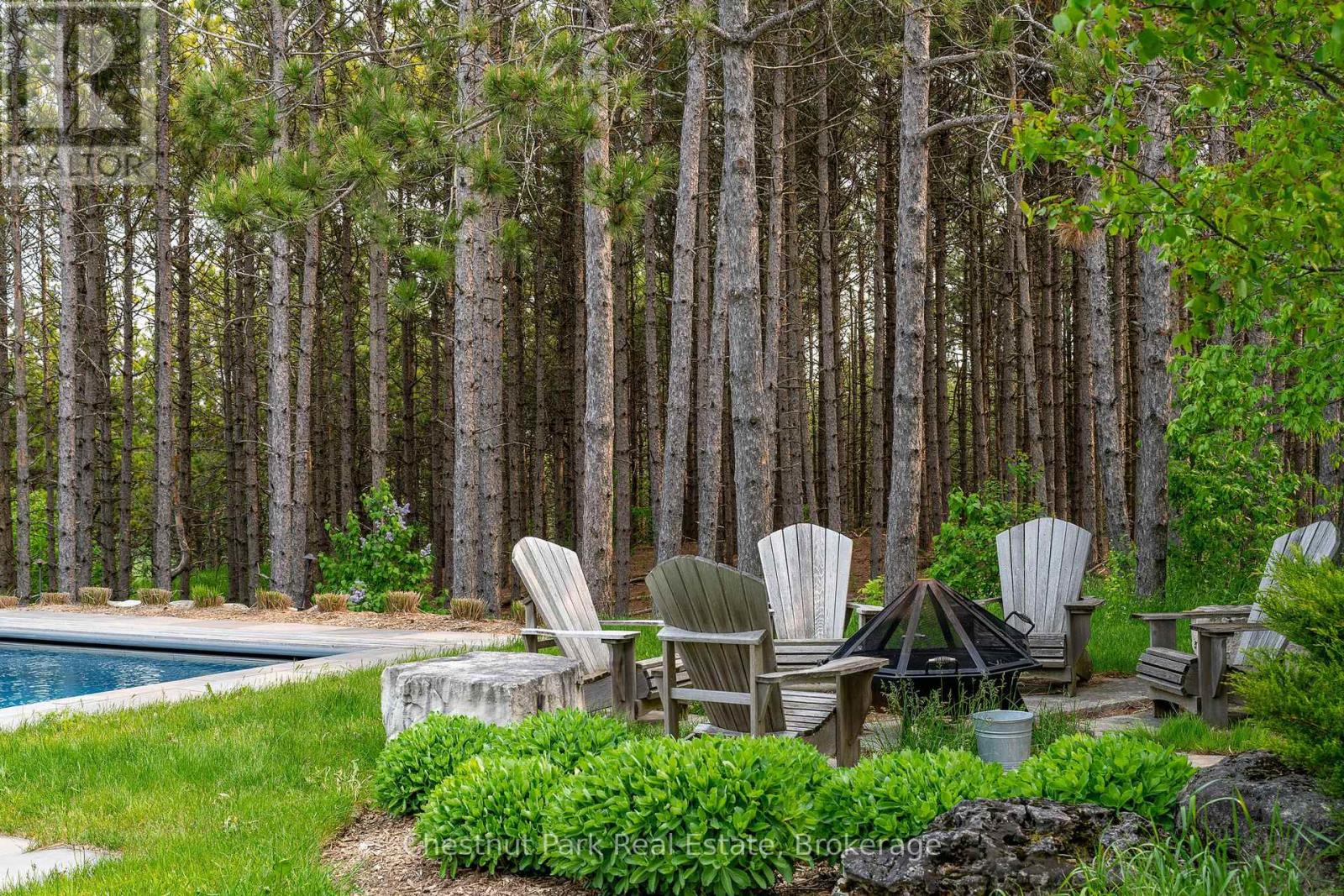 586219 Dufferin County Road 17, Mulmur, Ontario  L9V 0C2 - Photo 13 - X12203575