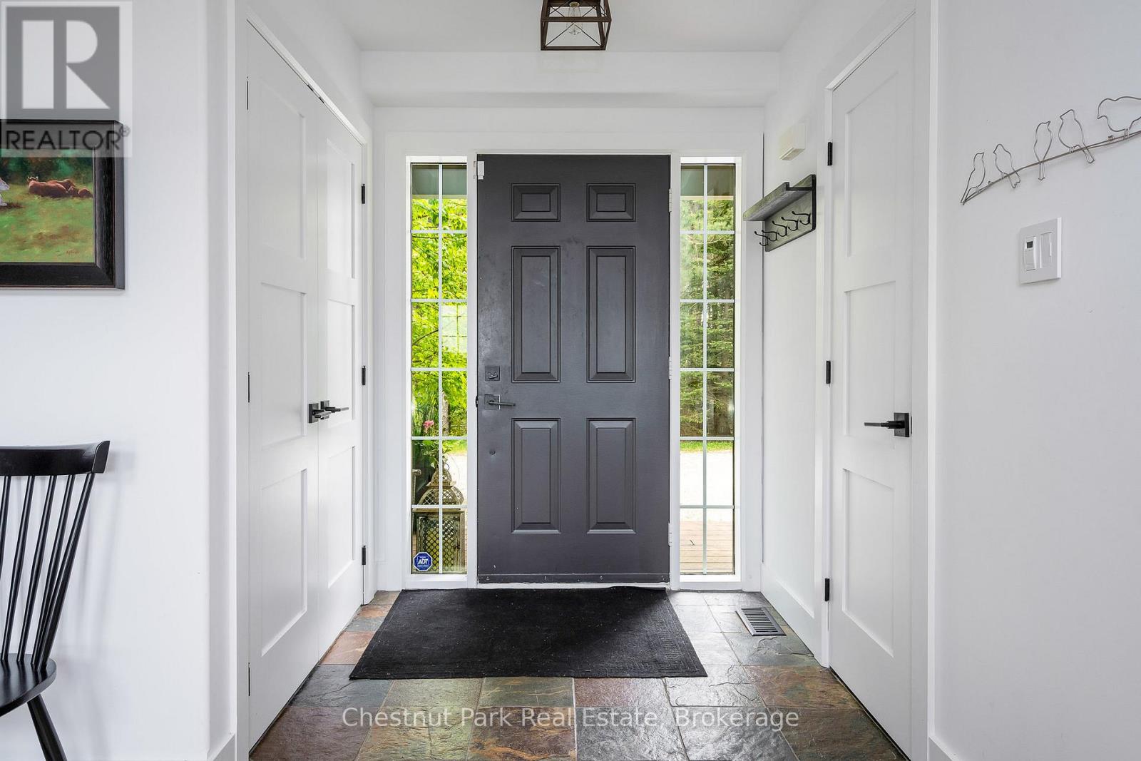 586219 Dufferin County Road 17, Mulmur, Ontario  L9V 0C2 - Photo 14 - X12203575